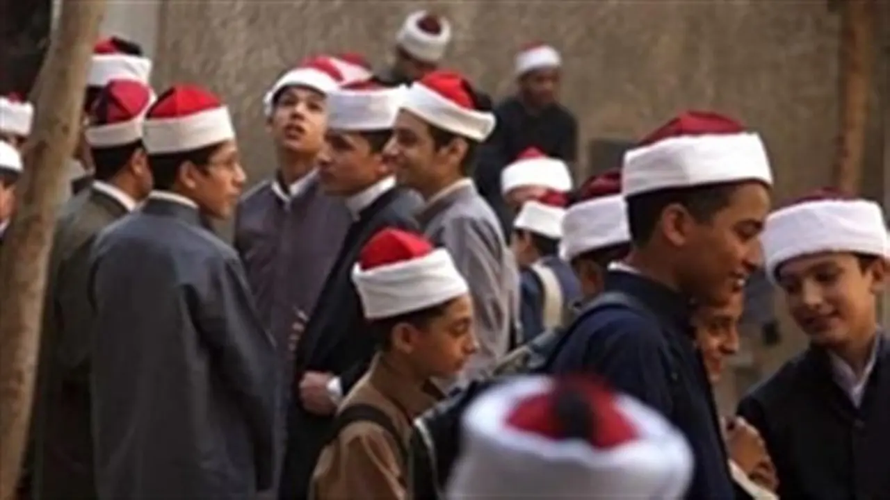 8 آلاف وظيفة معلم مساعد لغة عربية بالأزهر الشريف.. الشروط والأوراق المطلوبة